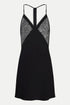 Chantelle Graphic Allure Nuisette